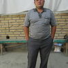  ,   Nuralijon750, 37 ,   