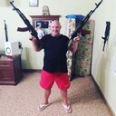  ,   , 44 ,   ,   , c 