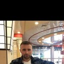 ���������� ����, ���� ������� ����, 39 ���, ������������ ��� ������, ����� � ���������, c�������� ���������