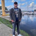  Ciechanow,   , 33 ,   ,   , c 
