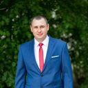 ���������� �������, ���� ������� ���������, 32 ����, ������������ ��� ���������