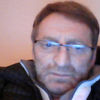  Schmallenberg,   Gela, 60 ,   