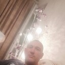  ,   , 48 ,   , 
