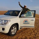 ���������� �����, ���� ������� ���������, 54 ����, ������������ ��� ������, ����� � ���������, c�������� ���������