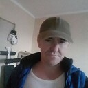  ,   , 53 ,   ,   , c , 