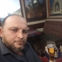 ���������� �����-���������, ���� ������� �����, 39 ���, ������������ ��� ������, ����� � ���������