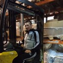 ���������� ������, ���� ������� ����, 40 ���, ������������ ��� ������, ����� � ���������, c�������� ���������, ���������