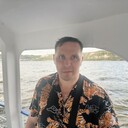 ���������� ������������, ���� ������� �������, 50 ���, ������������ ��� ���������