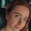 ���������� �����-���������, ���� ������� ����������, 40 ���, ������������ ��� c�������� ���������