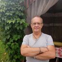 ,   , 67 ,   ,   