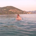  ,   Sergey, 37 ,   c 