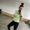   ,   Anna, 33 ,     , c 