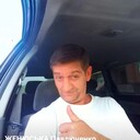  ,   , 48 ,   c 