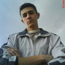 ���������� ������, ���� ������� ������, 34 ����, ������������ ��� ������