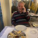 ���������� ����������, ���� ������� �������, 62 ����, ������������ ��� ������, ����� � ���������