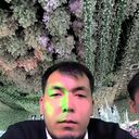  ,   , 28 ,   ,   , c , 