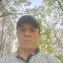 ���������� ������-��-����, ���� ������� �������, 46 ���, ������������ ��� ������, ����� � ���������, c�������� ���������, ���������