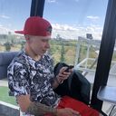  ,   , 30 ,   ,   , c , 