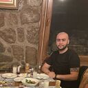  Mercan,   Zafer, 30 ,   ,   
