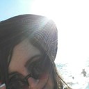 ���������� �������, ���� ������� �������, 31 ���, ������������ ��� ������, ����� � ���������, c�������� ���������, ���������