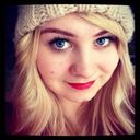  -,   , 30 ,   ,   , c 