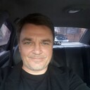 ���������� ����������, ���� ������� ����, 52 ����, ������������ ��� ������, ����� � ���������, c�������� ���������