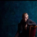 ���������� �������, ���� ������� ��������, 30 ���, ������������ ��� ������, ����� � ���������, c�������� ���������