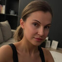  ,   , 43 ,     , c , 