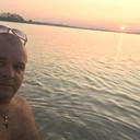 ���������� ���������, ���� ������� ������, 47 ���, ������������ ��� ������, ����� � ���������, c�������� ���������