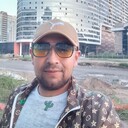  -,   , 34 ,   ,   , c 