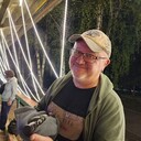  ,   Igor, 49 ,   ,   , c 