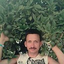 ,   , 51 ,   ,   , c , 