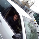 ���������� ����, ���� ������� ������, 37 ���, ������������ ��� ������, ����� � ���������, c�������� ���������