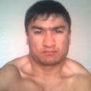 ���������� ������������, ���� ������� ���������, 40 ���, ������������ ��� ������, ����� � ���������, c�������� ���������