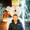  ,   Alexandr, 42 ,   