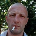  ,   Vova, 42 ,   ,   , c , 