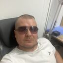  ,   , 46 ,   ,   , c , 