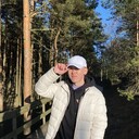 ���������� ������, ���� ������� ����, 29 ���, ������������ ��� ������, ����� � ���������, c�������� ���������