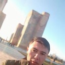 ���������� �����, ���� ������� Muhriddin, 32 ����, ������������ ��� ������, ����� � ���������