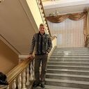 ���������� ����, ���� ������� ��������, 58 ���, ������������ ��� ������, ����� � ���������, c�������� ���������, ���������