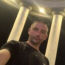  ,   Pavel, 35 ,   ,   , 
