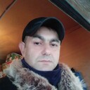  --,   A, 42 ,   ,   