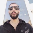 ���������� �����, ���� ������� ����, 41 ���, ������������ ��� ������, ����� � ���������