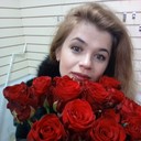 ���������� �����, ���� ������� �����, 46 ���, ������������ ��� ������, ����� � ���������, c�������� ���������