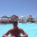 ���������� ������, ���� ������� ������, 50 ���, ������������ ��� ����� � ���������, c�������� ���������