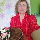  ,   ˸, 54 ,   ,   , c 