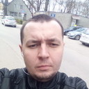 ���������� �������, ���� ������� Jastin, 36 ���, ������������ ��� ������