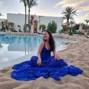 ���������� ���������, ���� ������� Alina, 53 ����, ������������ ��� c�������� ���������