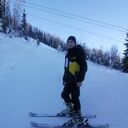  ,   Pavel, 25 ,   ,   , c , 
