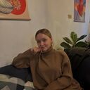 ���������� ������, ���� ������� ����, 28 ���, ������������ ��� ������, ����� � ���������